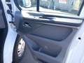 Maxus eDeliver 7  L2 88 kWh 3,5t *PDC*Fernlichtass.*LED Blanc - thumbnail 9