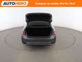 Lexus ES 300 300h Business Grau - thumbnail 17