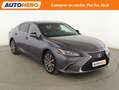 Lexus ES 300 300h Business Grau - thumbnail 8