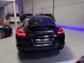 Porsche Panamera 4S Aut. Fekete - thumbnail 6