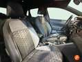 Volkswagen Polo 1.0 TSI R-Line 70kW Negro - thumbnail 17