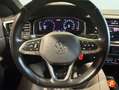 Volkswagen Polo 1.0 TSI R-Line 70kW Negro - thumbnail 18