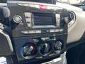 Lancia Ypsilon 1.0 FireFly 5 porte S&S Hybrid Silver Fekete - thumbnail 12