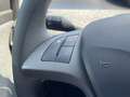 Lancia Ypsilon 1.0 FireFly 5 porte S&S Hybrid Silver Czarny - thumbnail 9