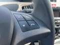 Lancia Ypsilon 1.0 FireFly 5 porte S&S Hybrid Silver Negro - thumbnail 10