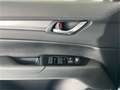 Mazda CX-5 CD150 AWD Edition 100 Bleu - thumbnail 15