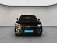 Volkswagen Touareg 3.0 V6 TDI SCR 4Motion Aut. R-Line Schwarz - thumbnail 8