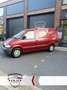 Nissan Vanette 2.3 Cargo Dubbelle schuifdeur APK 2026 Piros - thumbnail 5