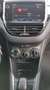 Peugeot 208 Active Zahnriemen neu+Klima+PDC+BT+SHZ+Tempo Gris - thumbnail 14
