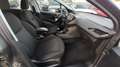 Peugeot 208 Active Zahnriemen neu+Klima+PDC+BT+SHZ+Tempo Gris - thumbnail 17
