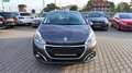 Peugeot 208 Active Zahnriemen neu+Klima+PDC+BT+SHZ+Tempo Gris - thumbnail 10