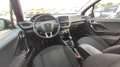 Peugeot 208 Active Zahnriemen neu+Klima+PDC+BT+SHZ+Tempo Gris - thumbnail 12