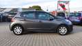 Peugeot 208 Active Zahnriemen neu+Klima+PDC+BT+SHZ+Tempo Gris - thumbnail 8