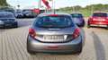 Peugeot 208 Active Zahnriemen neu+Klima+PDC+BT+SHZ+Tempo Gris - thumbnail 5