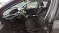 Peugeot 208 Active Zahnriemen neu+Klima+PDC+BT+SHZ+Tempo Gris - thumbnail 11