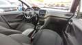 Peugeot 208 Active Zahnriemen neu+Klima+PDC+BT+SHZ+Tempo Gris - thumbnail 16
