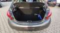 Peugeot 208 Active Zahnriemen neu+Klima+PDC+BT+SHZ+Tempo Gris - thumbnail 6