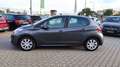 Peugeot 208 Active Zahnriemen neu+Klima+PDC+BT+SHZ+Tempo Gris - thumbnail 3