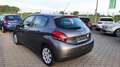 Peugeot 208 Active Zahnriemen neu+Klima+PDC+BT+SHZ+Tempo Gris - thumbnail 4