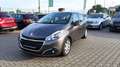 Peugeot 208 Active Zahnriemen neu+Klima+PDC+BT+SHZ+Tempo Gris - thumbnail 1