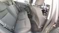 Peugeot 208 Active Zahnriemen neu+Klima+PDC+BT+SHZ+Tempo Gris - thumbnail 18