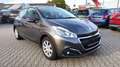 Peugeot 208 Active Zahnriemen neu+Klima+PDC+BT+SHZ+Tempo Gris - thumbnail 9