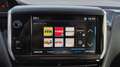 Peugeot 208 Active Zahnriemen neu+Klima+PDC+BT+SHZ+Tempo Gris - thumbnail 15