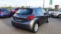 Peugeot 208 Active Zahnriemen neu+Klima+PDC+BT+SHZ+Tempo Gris - thumbnail 7