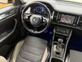 Skoda Kodiaq 1,5 TSI ACT Style DSG Schwarz - thumbnail 2