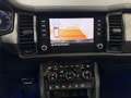 Skoda Kodiaq 1,5 TSI ACT Style DSG Schwarz - thumbnail 15
