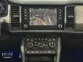 Skoda Kodiaq 1,5 TSI ACT Style DSG Schwarz - thumbnail 14