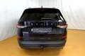 Skoda Kodiaq 1,5 TSI ACT Style DSG Schwarz - thumbnail 12