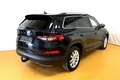 Skoda Kodiaq 1,5 TSI ACT Style DSG Schwarz - thumbnail 4