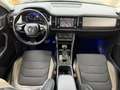 Skoda Kodiaq 1,5 TSI ACT Style DSG Schwarz - thumbnail 5