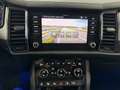 Skoda Kodiaq 1,5 TSI ACT Style DSG Schwarz - thumbnail 16