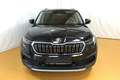 Skoda Kodiaq 1,5 TSI ACT Style DSG Schwarz - thumbnail 13