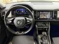Skoda Kodiaq 1,5 TSI ACT Style DSG Schwarz - thumbnail 20