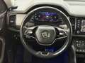 Skoda Kodiaq 1,5 TSI ACT Style DSG Schwarz - thumbnail 19