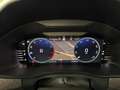 Skoda Kodiaq 1,5 TSI ACT Style DSG Schwarz - thumbnail 18