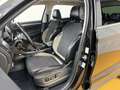 Skoda Kodiaq 1,5 TSI ACT Style DSG Schwarz - thumbnail 9