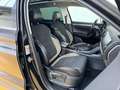 Skoda Kodiaq 1,5 TSI ACT Style DSG Schwarz - thumbnail 8