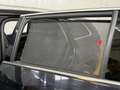 Skoda Kodiaq 1,5 TSI ACT Style DSG Schwarz - thumbnail 24