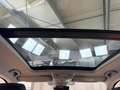 Skoda Kodiaq 1,5 TSI ACT Style DSG Schwarz - thumbnail 26