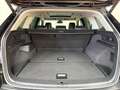 Skoda Kodiaq 1,5 TSI ACT Style DSG Schwarz - thumbnail 29