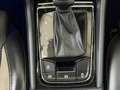 Skoda Kodiaq 1,5 TSI ACT Style DSG Schwarz - thumbnail 27
