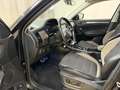 Skoda Kodiaq 1,5 TSI ACT Style DSG Schwarz - thumbnail 6