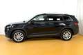 Skoda Kodiaq 1,5 TSI ACT Style DSG Schwarz - thumbnail 3