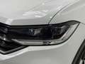 Volkswagen T-Cross 1.0 TSI Sport DSG7 81kW Blanco - thumbnail 12