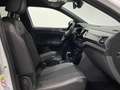 Volkswagen T-Cross 1.0 TSI Sport DSG7 81kW Blanco - thumbnail 5