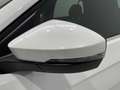 Volkswagen T-Cross 1.0 TSI Sport DSG7 81kW Blanco - thumbnail 13